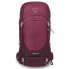 Фото #1 товара OSPREY Sirrus 36 backpack