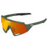 Фото #1 товара Очки KOO Spectro Sunglasses