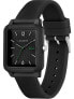 Часы Lacoste 2011249 1212 Studio Unisex Watch