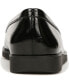 ფოტო #3 პროდუქტის Women's Zen Ornamented Slip On Loafers
