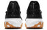 Nike React Presto AV2605-007 Running Shoes