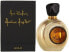 Фото #1 товара Парфюм нишевый M.Micallef Mon Parfum Gold - EDP