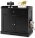 Sideboard Katzenschrank