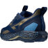 Фото #8 товара MIZUNO Wave Rider TT 2 trail running shoes