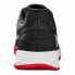 WILSON Rush Pro L Junior All Court Shoes