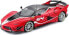 Фото #2 товара Bburago Bburago 1:18 Ferrari Fxx-K Evoluzione, szare