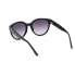 Фото #4 товара Очки Guess GU7824-5501B Sunglasses