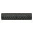 Фото #2 товара MVTEK MTB 22 mm grips