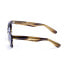 ფოტო #3 პროდუქტის OCEAN SUNGLASSES Lowers Polarized Sunglasses