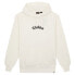 Фото #2 товара DICKIES Shawsville Hoodie