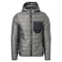 AGU Fuse Venture jacket