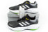 Фото #10 товара Adidas Response [GV9531] - спортивная обувь