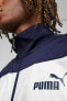 Костюм PUMA Poly Suit Navy Erkek