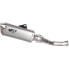 SPARK Force Kawasaki ZX-10 R 1000 16-20 Ref:GKA8818T Titanium Slip On Muffler