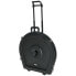 Фото #1 товара Sabian 22" Max Protect Cymbal Case