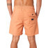 Фото #2 товара RIP CURL Easy Living Volley Swimming Shorts