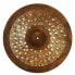 Meinl 22" Byzance Symmetry Ride