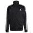 Фото #3 товара ADIDAS 3S Tr Tt Track Suit