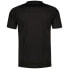 Фото #3 товара PUMA AC Milan 23/24 Prematch Short Sleeve T-Shirt