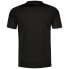 PUMA AC Milan 23/24 Prematch Short Sleeve T-Shirt