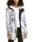 Allsaints Pember Puffer Coat Women's