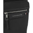 TOMMY HILFIGER Urban Repreve Sling crossbody