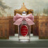 Фото #4 товара Парфюмерия Penhaligon's The Favourite - EDP