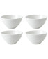 Gio Dip Bowls, Set Of 4