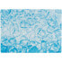 Фото #3 товара TRIXIE Refreshing Mat 20x15 cm