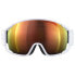 POC Zonula Ski Goggles Refurbished