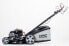 Фото #5 товара NAC KOSIARKA SPALINOWA Z NAPĘDEM 53cm BRIGGS & STRATTON 161cc 775IS Z ROZRUSZNIKIEM LS50-775IS-HSDF