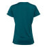 ფოტო #4 პროდუქტის REGATTA Fingal VIII short sleeve T-shirt