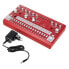 Behringer RD-6-RD