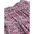 Фото #3 товара TOM TAILOR 1038109 Flower Printed Skirt