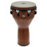 Фото #1 товара Meinl JD14BW 14" Jumbo Djembe