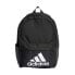 ADIDAS Classic Badge Of Sport Backpack