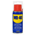 WD-40 Clip 4x6 Spray 100ml Lubricant