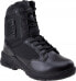 Фото #1 товара Magnum BUTY WYSOKIE STRIKE FORCE 8.0 SZ WP BLACK 41,5