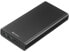 Фото #2 товара Powerbank Sandberg USB-C PD 100W 38400mAh Lithium-Ion Black