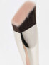 MAC 171S Wedge Foundation Brush