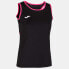 JOMA Break sleeveless T-shirt