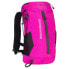 Фото #1 товара ROCK EXPERIENCE Rock Avatar 24L backpack