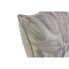 Фото #4 товара Подушка Home ESPRIT печатные Тюльпан 50 x 10 x 30 cm