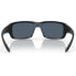 Фото #3 товара Очки COSTA Fantail Polarized Sunglasses