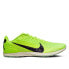 Фото #1 товара Nike Zoom Rival Waffle 5