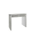 Фото #1 товара Rockledge Rectangular Sofa Table