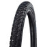 Фото #1 товара SCHWALBE Winter Active K-Guard 27.5´´ x 2.00 rigid MTB tyre