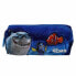 Фото #2 товара KARACTERMANIA Finding Nemo Pencil Case