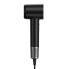 Фото #2 товара Hair dryer Swift Special Platinum Black