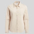 Фото #4 товара Craghoppers Damen Kiwi LS Shirt